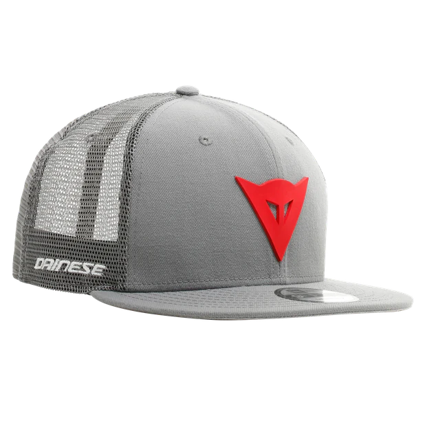 Dainese 9Fifty Trucker Cap