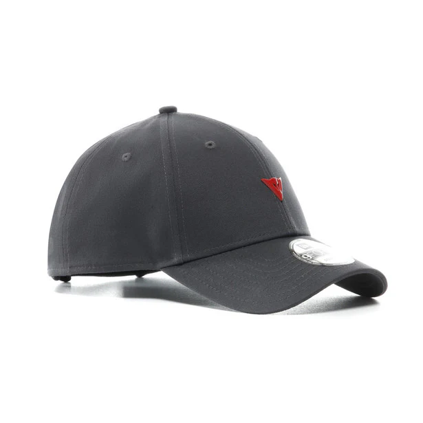 Dainese 9forty Pin Snapback
