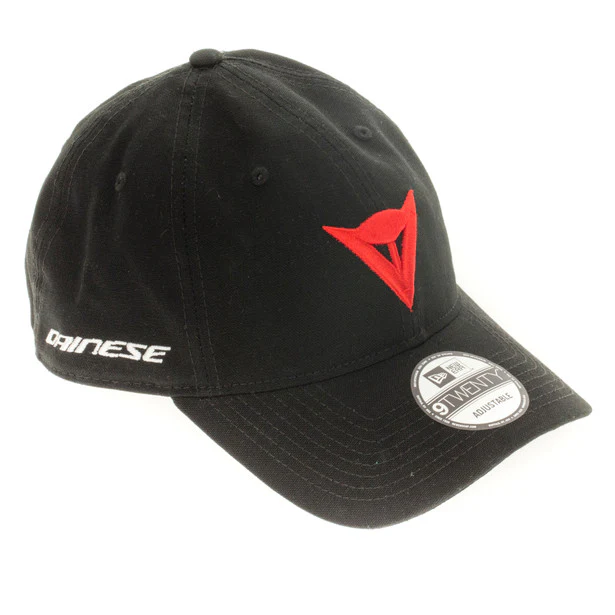 Dainese 9Twenty Canvas Cap - Image 2