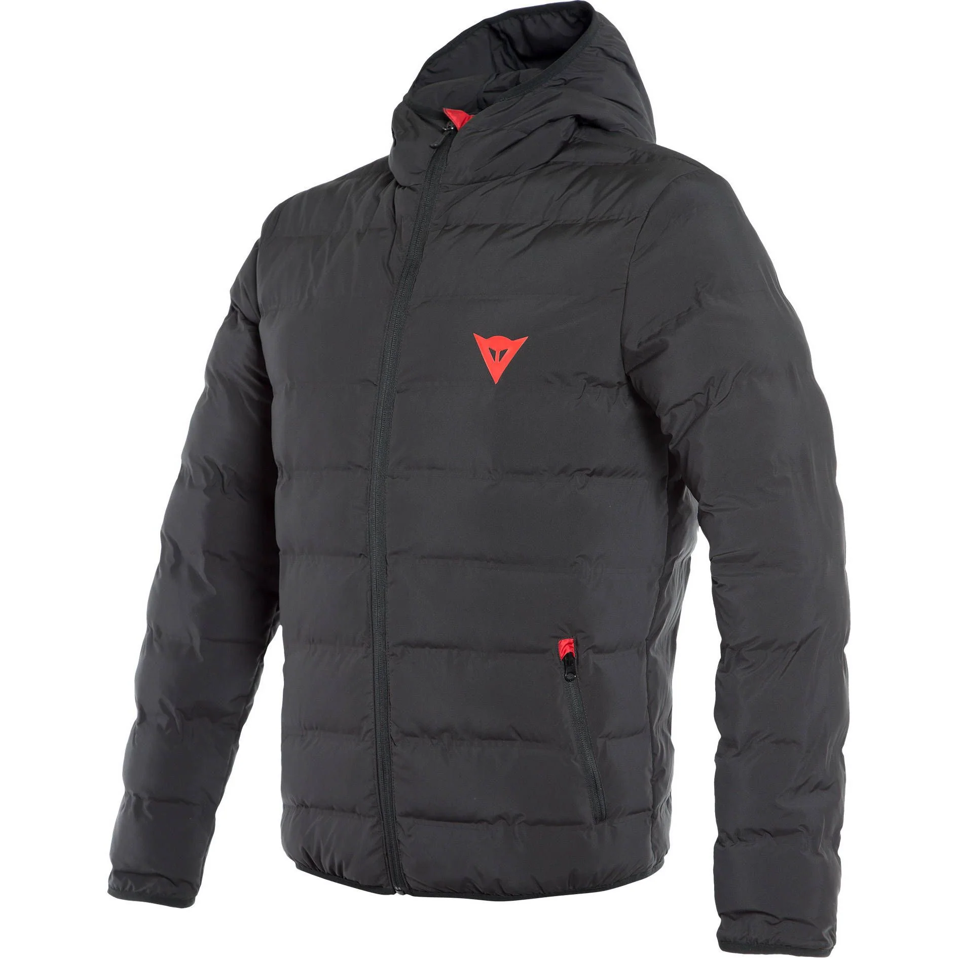 Dainese Afteride Down-Jacket