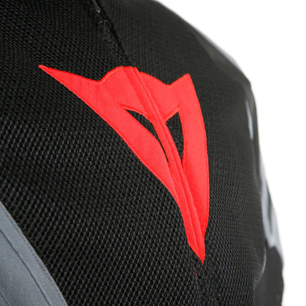 Dainese Air Crono 2 Tex Jacket - Image 8