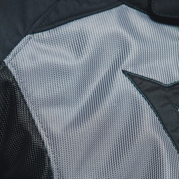 Dainese Air Fast Tex Jacket - Image 12