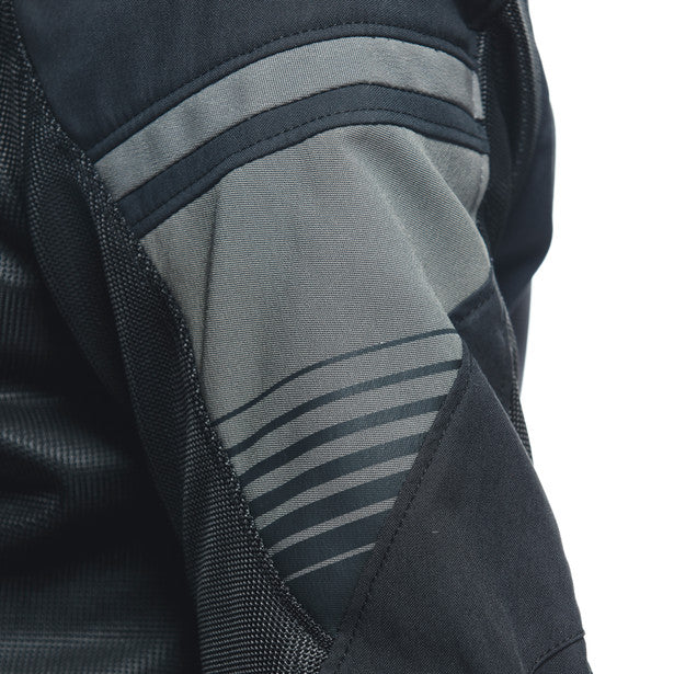 Dainese Air Fast Tex Jacket - Image 13