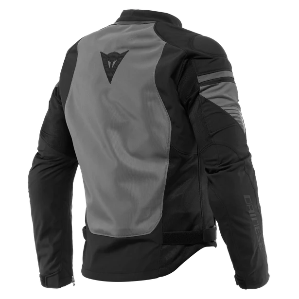Dainese Air Fast Tex Jacket - Image 2