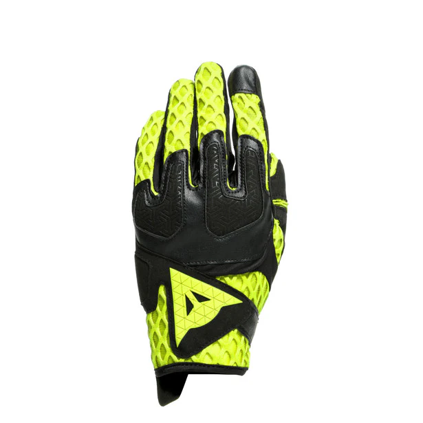 Dainese Air-Maze Unisex Gloves