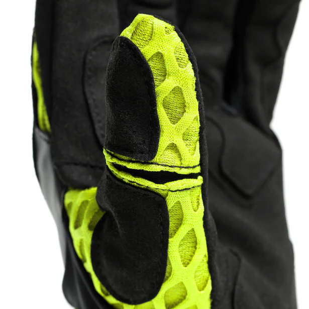 Dainese Air-Maze Unisex Gloves - Image 10