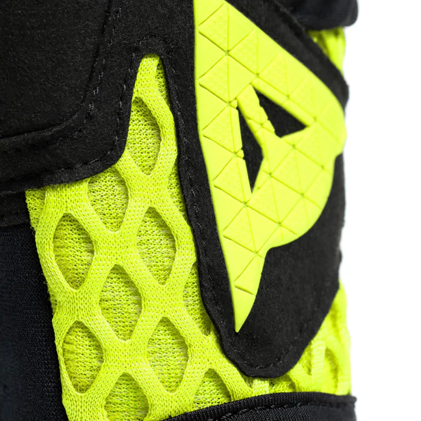Dainese Air-Maze Unisex Gloves - Image 11