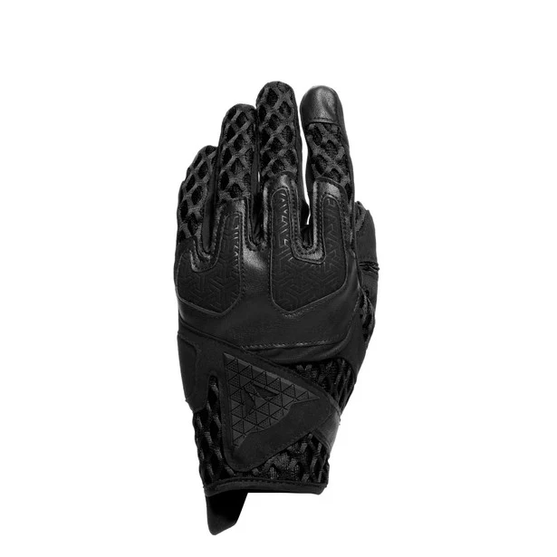 Dainese Air-Maze Unisex Gloves - Image 12