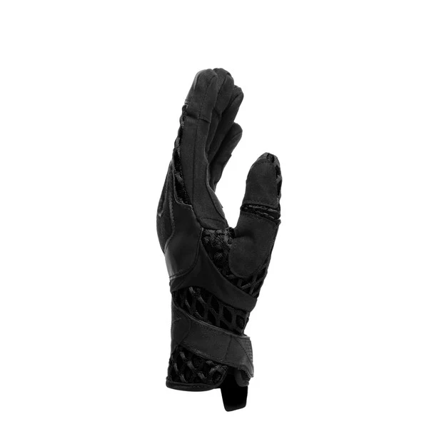 Dainese Air-Maze Unisex Gloves - Image 13
