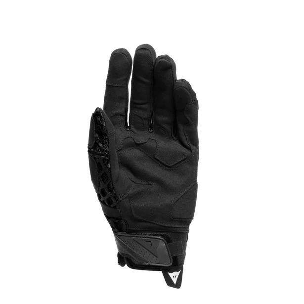 Dainese Air-Maze Unisex Gloves - Image 14