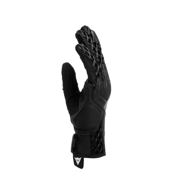 Dainese Air-Maze Unisex Gloves - Image 15