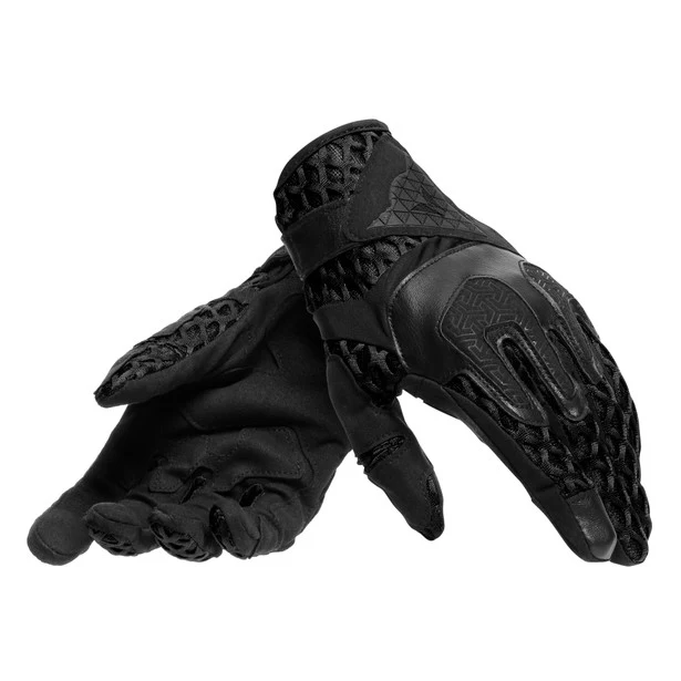 Dainese Air-Maze Unisex Gloves - Image 16