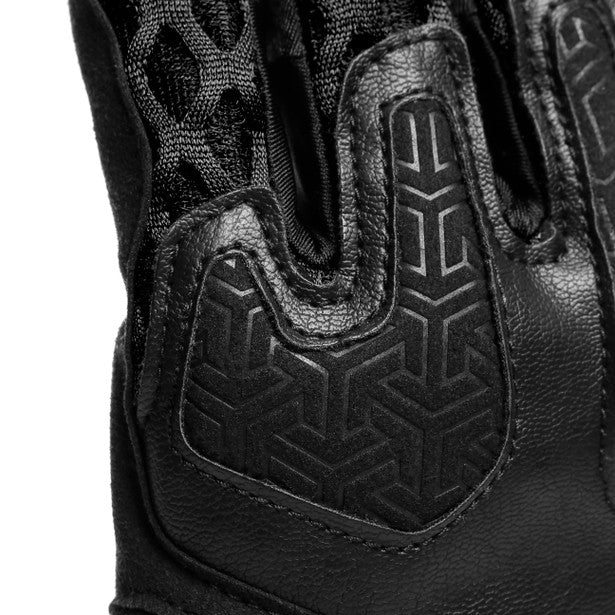 Dainese Air-Maze Unisex Gloves - Image 17