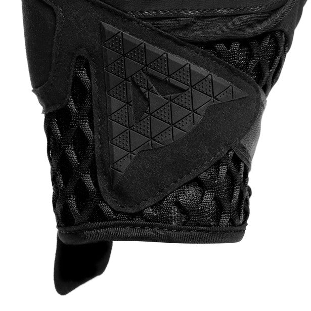 Dainese Air-Maze Unisex Gloves - Image 18