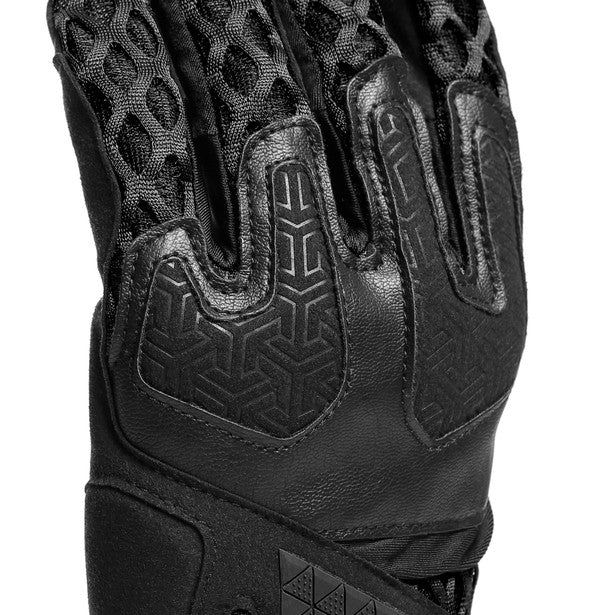 Dainese Air-Maze Unisex Gloves - Image 19