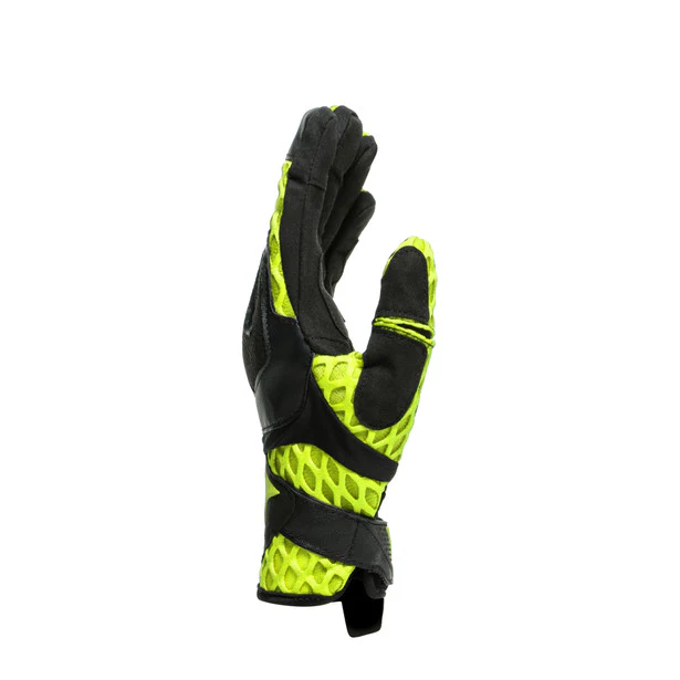 Dainese Air-Maze Unisex Gloves - Image 2