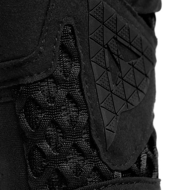 Dainese Air-Maze Unisex Gloves - Image 20