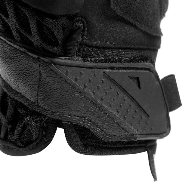 Dainese Air-Maze Unisex Gloves - Image 21