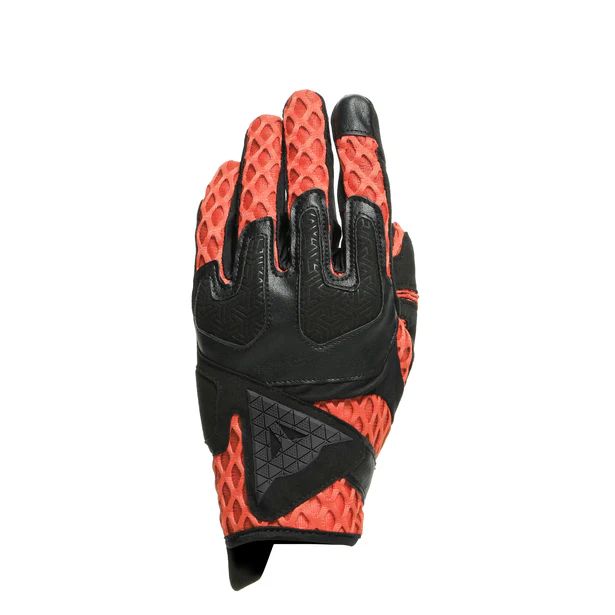 Dainese Air-Maze Unisex Gloves - Image 22