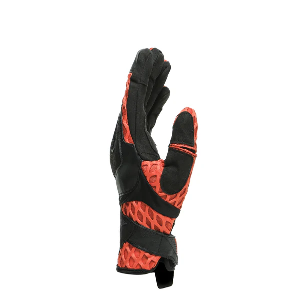 Dainese Air-Maze Unisex Gloves - Image 23