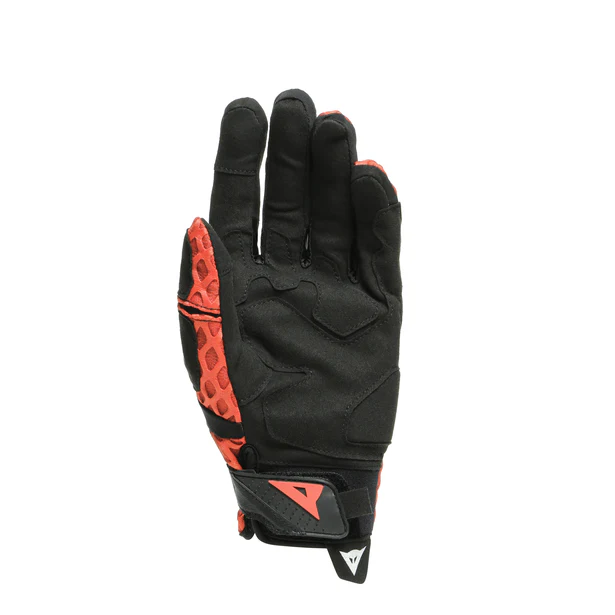 Dainese Air-Maze Unisex Gloves - Image 24
