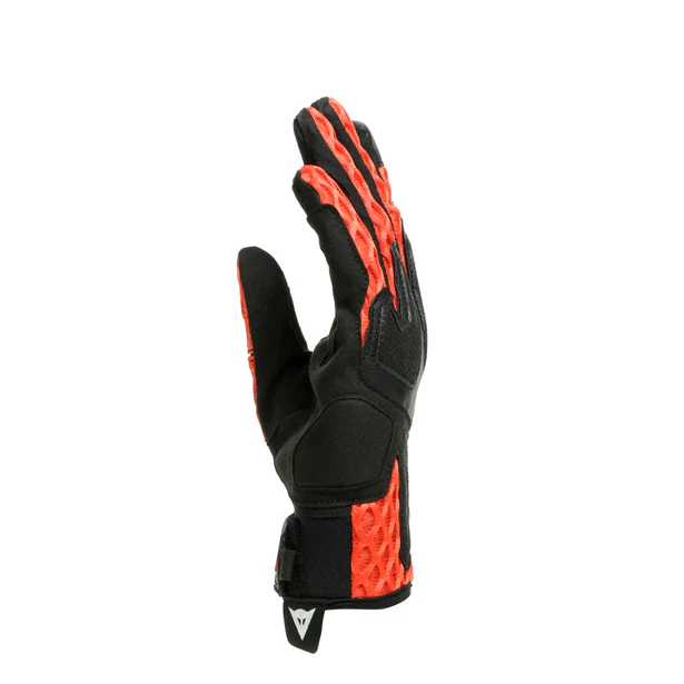 Dainese Air-Maze Unisex Gloves - Image 25