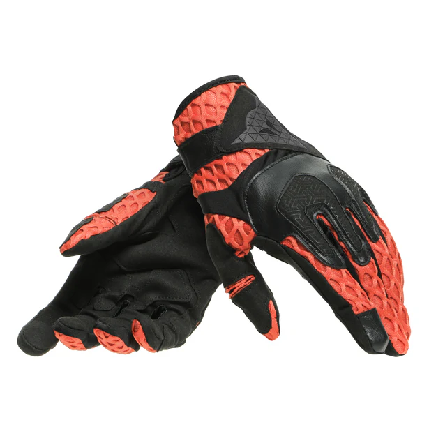 Dainese Air-Maze Unisex Gloves - Image 26