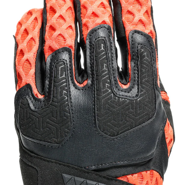 Dainese Air-Maze Unisex Gloves - Image 27