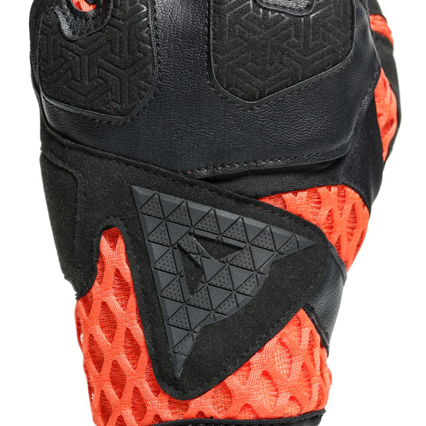 Dainese Air-Maze Unisex Gloves - Image 28