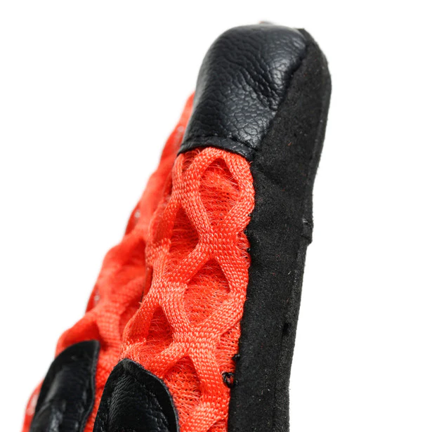 Dainese Air-Maze Unisex Gloves - Image 29