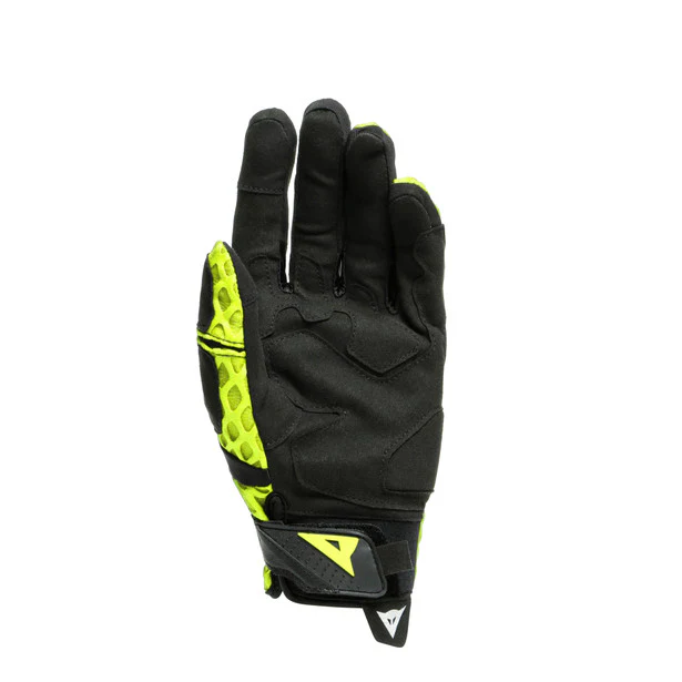 Dainese Air-Maze Unisex Gloves - Image 3