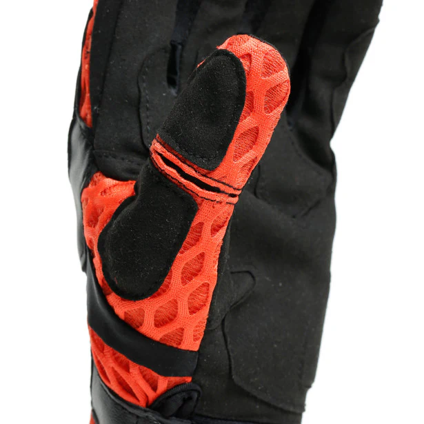 Dainese Air-Maze Unisex Gloves - Image 30