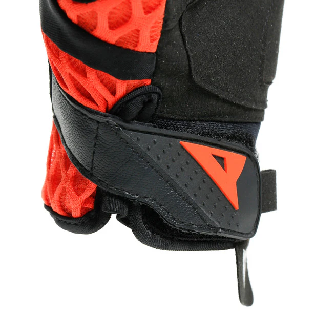 Dainese Air-Maze Unisex Gloves - Image 31