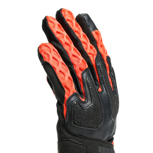 Dainese Air-Maze Unisex Gloves - Image 32