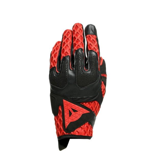 Dainese Air-Maze Unisex Gloves - Image 33
