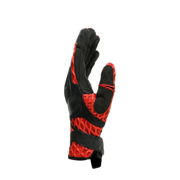 Dainese Air-Maze Unisex Gloves - Image 34