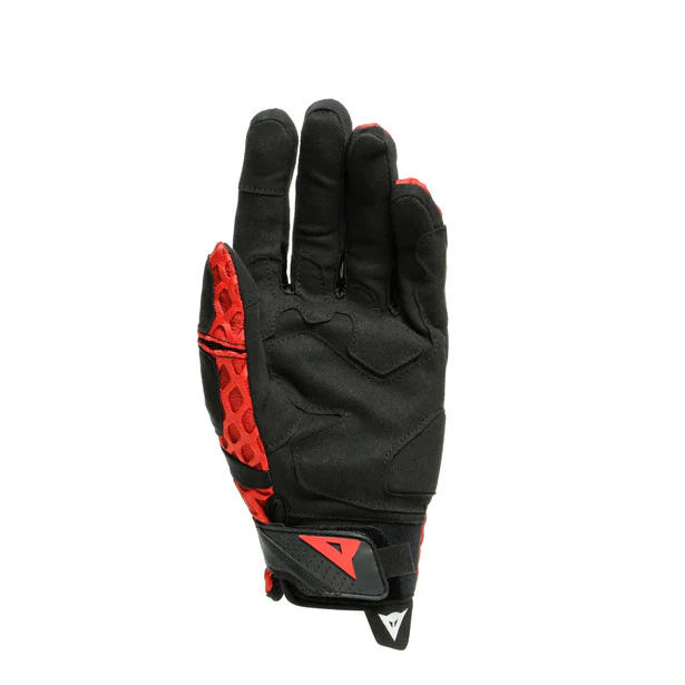 Dainese Air-Maze Unisex Gloves - Image 35