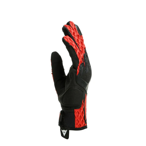 Dainese Air-Maze Unisex Gloves - Image 36