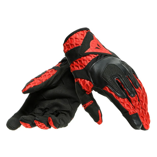 Dainese Air-Maze Unisex Gloves - Image 37