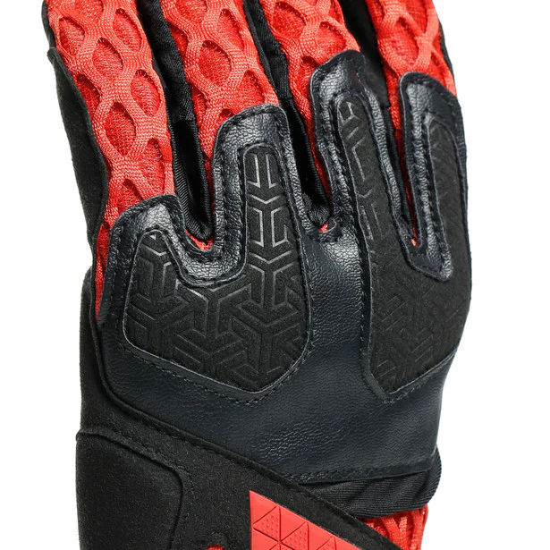 Dainese Air-Maze Unisex Gloves - Image 38