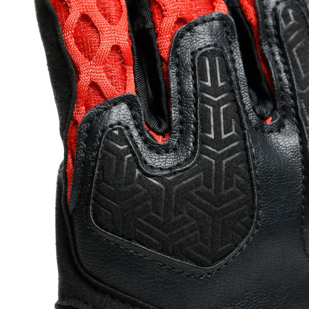 Dainese Air-Maze Unisex Gloves - Image 39