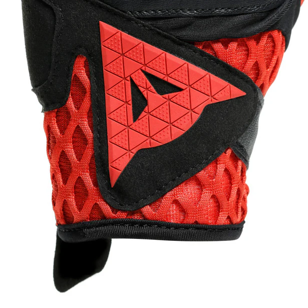 Dainese Air-Maze Unisex Gloves - Image 40