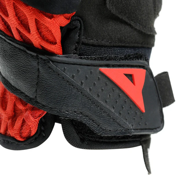 Dainese Air-Maze Unisex Gloves - Image 41