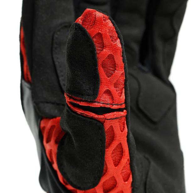 Dainese Air-Maze Unisex Gloves - Image 42
