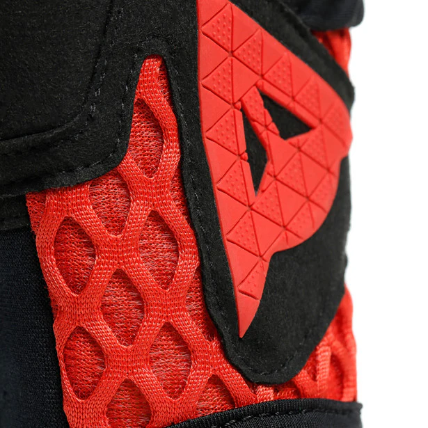 Dainese Air-Maze Unisex Gloves - Image 43