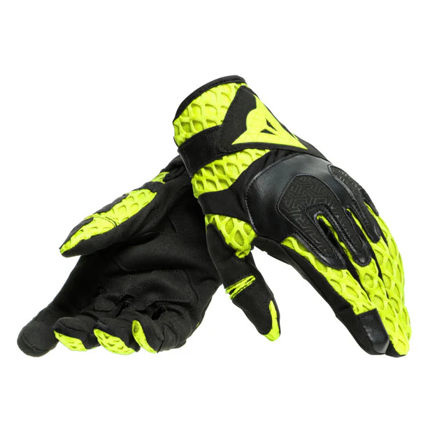 Dainese Air-Maze Unisex Gloves - Image 5