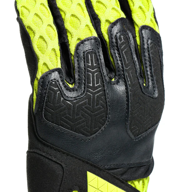 Dainese Air-Maze Unisex Gloves - Image 6