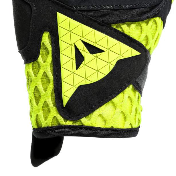 Dainese Air-Maze Unisex Gloves - Image 8