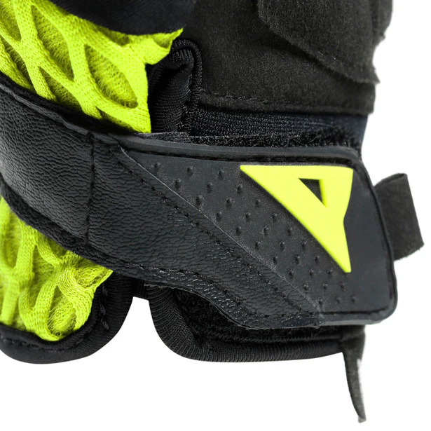 Dainese Air-Maze Unisex Gloves - Image 9