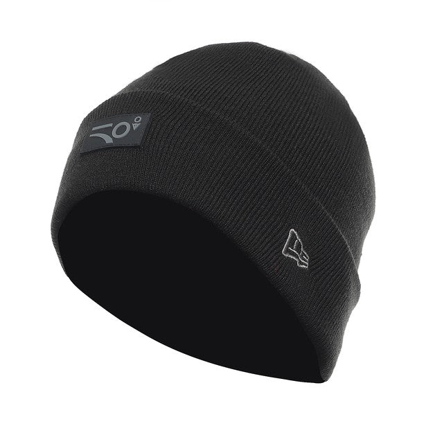 Dainese Anniversary Cuff Beanie